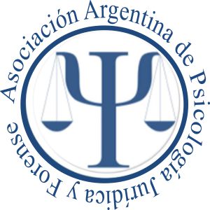 Asociación Argentina de Psicología Jurídica y Forense – AAPJF