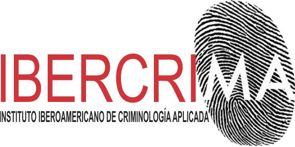 Instituto Iberoamericano de Criminología Aplicada – IBERCRIMA