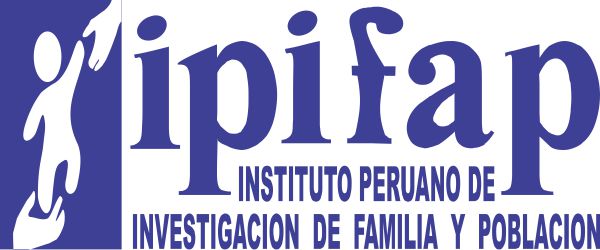 Instituto Peruano de Investigación de Familia y Población – IPIFAP